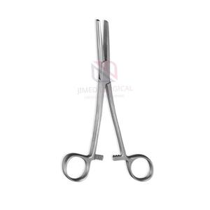 Instrumentos de Rinoplastia de Acero Inoxidable para Cirujanos Plásticos - Herramientas Completas para Cirugía Nasal |   Material Médico Profesional Reutilizable - Product Image 6