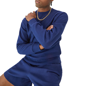 Sudaderas con Capucha Extra Grandes de Alta Calidad, Personalizadas, 100% Algodón, Bordadas, Multicolores, para Hombre, de Secado Rápido y Transpirables para Invierno - Product Image 2