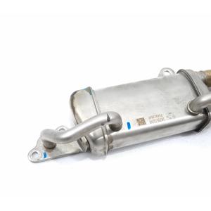 Radiateur d'échappement EGR NISSAN NV200 1ère Série 147357324R K9K 892 Diesel 1500 (09>) - Product Image 3