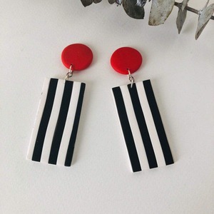 Boîte à bijoux en résine écologique, faite à la main, motif fée ange amour, fleurs pressées, feuille d'or, cadeau de la Saint-Valentin, artisanat SHAAD - Product Image 6