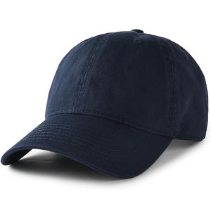2025 Best Quality Breathable Outdoor Sports Baseball <b>Hat</b> Running Wear Baseball <b>Hat</b> Trucker <b>Hat</b> <b>For</b> <b>Men</b> Mesh Made In Pakistan - Product Image 1