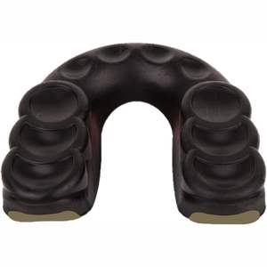 Protège-dents de boxe léger à prix abordable, vente directe d'usine, pour adultes - Product Image 5