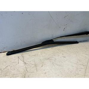 Bras d'essuie-glace avant NISSAN Qashqai Série 288864EH0A K9K Diesel 1461 (14>) - Product Image 2