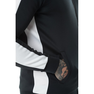 Meilleure qualité Prix raisonnable Toutes les tailles Sweat à capuche pour hommes Basic Low quantité minimale de commande Hoodie Top Vente Dernière conception Sweat à capuche pour hommes - Product Image 4