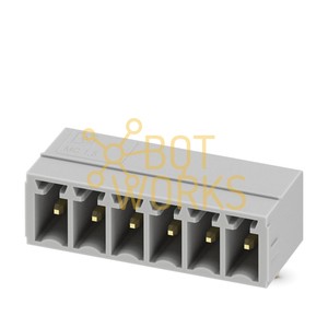 Phoenix Contact 1766006 - Nuovo - Product Image 1