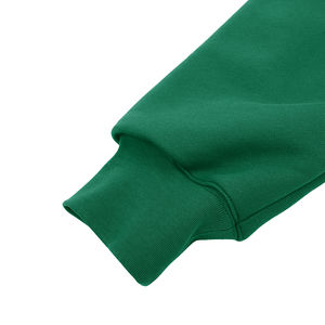 Meilleur prix de gros du fabricant pakistanais Sweats à capuche pour hommes Conception personnalisée respirante et logo Sweats à capuche pour hommes - Product Image 4