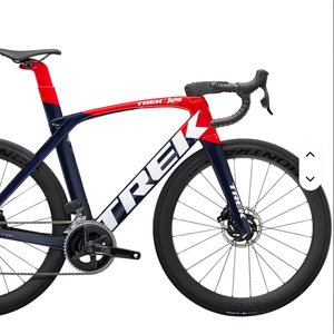 Bicicleta de carretera Madones SLR 9 Gen 6 2023, nueva y más vendida, lista para enviar - Product Image 1