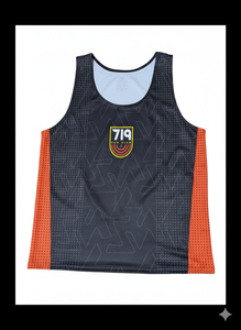 Ropa para correr - Product Image 3