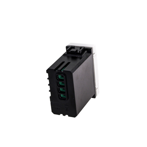 Ettroit ปุ่มเชื่อมต่อ WiFi อัจฉริยะรองรับ bticino สวิตช์ไดเวอร์เตอร์3 in 1- - Product Image 4
