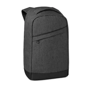 Zaino Antifurto Personalizzabile Berlin per Merchandising Personalizzato - Product Image 1