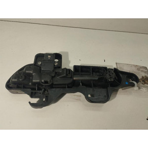 มือจับประตูด้านนอกด้านหน้าขวาเทสลา รุ่น 3 ซีรีส์ 152811500D 3D3/3D7 (17>) - Product Image 4