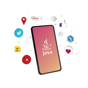 ProtoLabzeServices | 最も熟練したAndroidアプリサポートおよびメンテナンスプロバイダー | 最高のAndroidアプリサポートサービス - Product Image 3