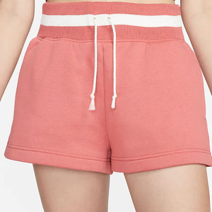 Ropa deportiva para gimnasio con pantalones cortos interiores para damas Precio razonable Pantalones cortos cómodos de alta calidad para mujeres Logotipo personalizado OEM - Product Image 5