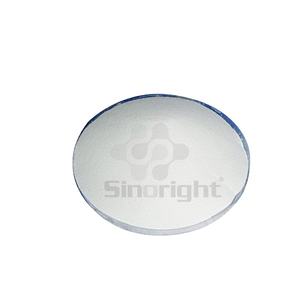 CAS: 115-77-5 beyaz toz 25 kg/torba endüstriyel sınıf 95 98% çin en düşük fiyat - Product Image 3