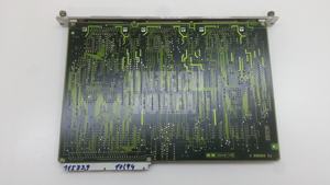 9254) [USADO] NUM CNA14B FC 200822E 200822D26 - Product Image 3