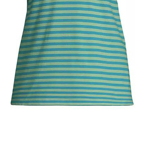 เสื้อโปโลสำหรับผู้หญิงเสื้อโปโลแบบสั่งทำโลโก้ได้ตามต้องการดีไซน์ที่สมบูรณ์แบบ - Product Image 6