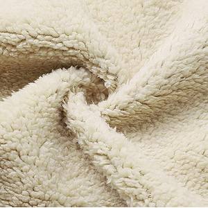 Nuevo Diseño, Chándal de Invierno para Hombre, Peso Medio, con Capucha, para Exteriores, a la Moda, Impermeable, Transpirable, 100% Algodón, Ropa Exterior Informal Sólida de Alta Calidad - Product Image 3