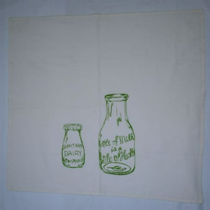 Ensemble de serviettes de cuisine jetables écologiques en coton biologique 100% à séchage rapide hypoallergénique Vente directe d'usine Recyclable - Product Image 5