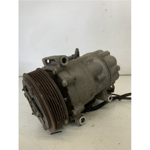 COMPRESSEUR A/C CITROEN C3 2ème Série 9671216280 diesel 1400 (05>10) - Product Image 3