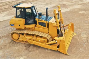 รถตักล้อยางขนาดเล็ก SEM824F 2 ตัน ราคาดีที่สุด รถตักหน้าที่เชื่อถือได้สำหรับงานก่อสร้าง งานดิน และงานขนย้ายวัสดุ - Product Image 6