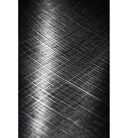 Chemise de cylindre en acier inoxydable/fer gris usinée avec précision par CNC |   Pièces de moteur de compresseur à gaz pour usinage intensif