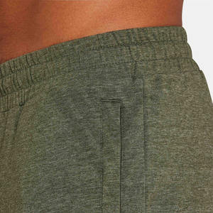 Pantalons de survêtement pour hommes avec logo personnalisé, design optimal, haute qualité, coupe confortable, vêtements d'entraînement pour le sport - Product Image 6