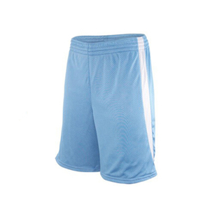 Ventes en gros de maillots et d'uniformes de lacrosse personnalisés pour hommes et femmes, en maille perforée, à sublimation, de qualité supérieure - Product Image 6