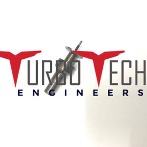 Injecteur de carburant à rampe commune, soupape CR 0445111010 00570601160106 570601160106 - Product Image 1