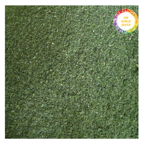 Alga Marina Verde Premium de Vietnam en Polvo para Alimentación de Ganado, Suministro a Granel - Product Image 3