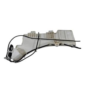 LIMPIAPARABRISAS DELANTERO PEUGEOT 3008 Serie 9841404380 YH01 Diésel 1500 (16>23) - Product Image 5