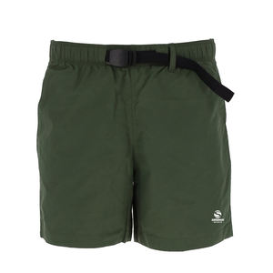 Pantalones cortos de algodón para hombre, logotipo personalizado, gimnasio, deportes, correr, trotar, Polar, ropa de calle de verano, pantalones cortos de talla grande para hombre - Product Image 1