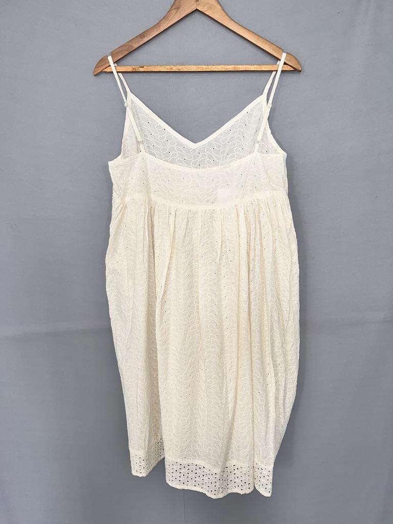 ในภาพเดียวกัน