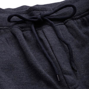 Buena calidad Precio barato Productos de alta demanda Hombres Chándal Moda Street Style Sweat Suit For Men - Product Image 6