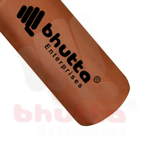 Sacos de Boxeo Profesionales de Cuero Resistentes para Entrenamiento, Rellenables con Agua/Arena, Tamaño Personalizable, Diseño de Logotipo Personalizado, Boxeo, MMA, Karate - Product Image 3