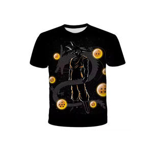 Camisas de Hombre de Primera Calidad, Impresas en 3D, Corte Ajustado, 100% Algodón, Tejido Transpirable, Cuello Alto, Logotipo Personalizado, Antiencogimiento - Product Image 4