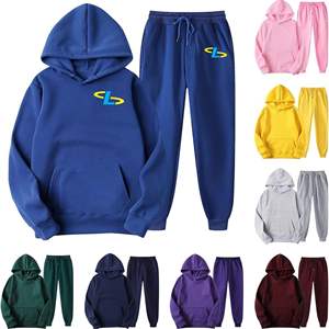 Highly Recommended High Quality Breathable Winter <b>Men's</b> Windbreaker Jogging Track <b>Suit</b> Sets <b>Waterproof</b> Nylon - Product Image 1