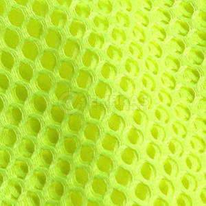 Gilet de sécurité haute visibilité pour les zones de construction et de circulation Fermeture à glissière réfléchissante Poche transparente Vêtements de sécurité essentiels - Product Image 5