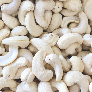 เม็ดมะม่วงหิมพานต์แบบเม็ดมะม่วงหิมพานต์สำหรับผลิตจากโรงงาน - Product Image 1