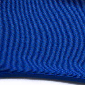 Ensemble de survêtement de sport pour hommes, séchage rapide, course à pied, fitness, entraînement, veste et pantalon de sport, logo personnalisé, OEM/ODM disponible - Product Image 4