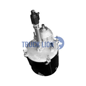 Servofrein 204-07135 Pièces de frein de camion Ensemble <span class=keywords><strong>Hydrovac</strong></span> pour Isuzu D500 Long - Product Image 1