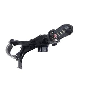 Serrure de contact avec clé FIAT Fiorino Série 00519291080 55283775 Diesel 1300 (16>) - Product Image 4