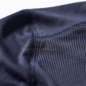 Camisetas Deportivas Transpirables para Hombre, Talla Personalizada, en Existencia, Hechas con el Mejor Material - Product Image 5