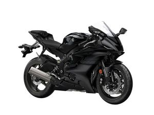 NOUVELLE ARRIVÉE 2025 Yamaha YZF R6 599cc 6 vitesses 117 CV Nouveau modèle de moto - Product Image 5