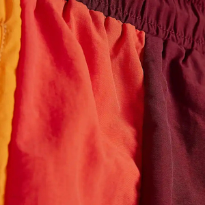 Gran oferta de bañadores para hombre, bañadores, ropa de playa, pantalones cortos de playa estampados informales para hombre, pantalones cortos de baño de secado rápido - Product Image 5