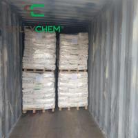 Liaison forte de solubilité instantanée | Amidon prégélatinisé industriel pour PCS-30 de construction pharmaceutique alimentaire | SIDLEY 25 kg/sac