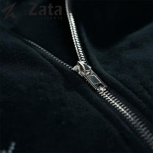 Sudadera con Pedrería de Invierno, Moderna, Brillante, Suave, Ecológica, Transpirable, Estilo Urbano para un Look Atrevido Diario - Product Image 3