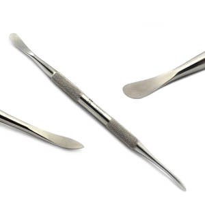 Elevador periostal manual - Product Image 1