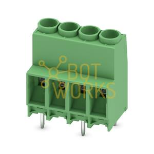 Phoenix Contact 1777697 - Nuevo - Product Image 1