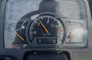 Tractor Massey Ferguson GC1725M 2024 Nuevo y Usado en Venta - Product Image 2