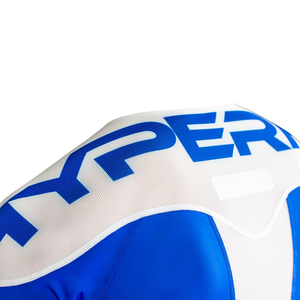 ชุดป้องกันผื่นสำหรับผู้ชายชุดป้องกันผื่นคันออกแบบโลโก้ได้ตามต้องการ - Product Image 6